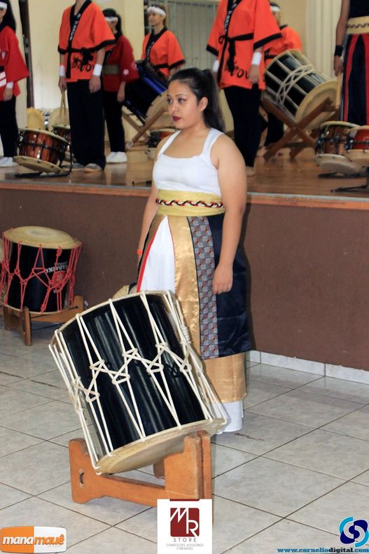 JIMG_0158.jpg