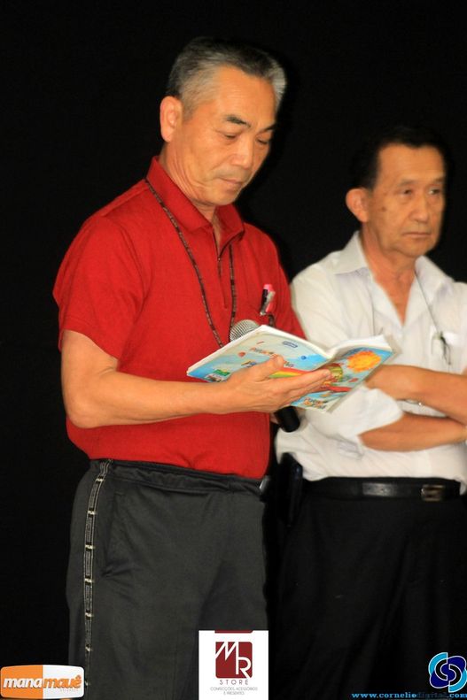 JIMG_0284.jpg