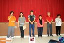 IMG_9104.jpg