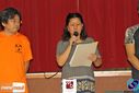 IMG_9107.jpg