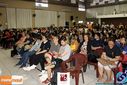 IMG_9110.jpg