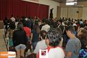 IMG_9116.jpg