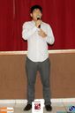 IMG_9117.jpg