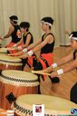 IMG_9171.jpg