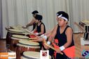 IMG_9173.jpg