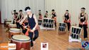IMG_9193.jpg