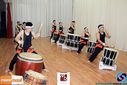 IMG_9198.jpg