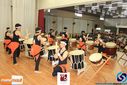 IMG_9200.jpg
