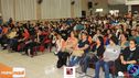 IMG_9205.jpg