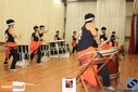 IMG_9216.jpg