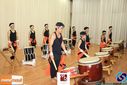IMG_9221.jpg