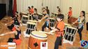 IMG_9242.jpg