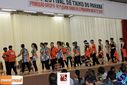 IMG_9246.jpg