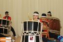 IMG_9260.jpg