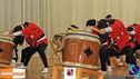 IMG_9270.jpg