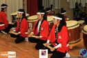 IMG_9288.jpg