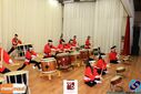 IMG_9290.jpg
