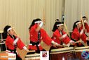 IMG_9299.jpg