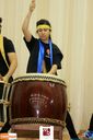 IMG_9320.jpg