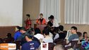 IMG_9358.jpg