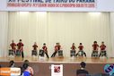 IMG_9381.jpg