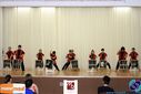 IMG_9382.jpg