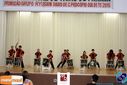 IMG_9390.jpg