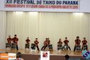 IMG_9394.jpg
