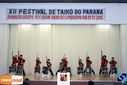 IMG_9396.jpg