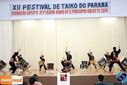 IMG_9424.jpg