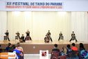IMG_9436.jpg