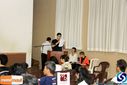 IMG_9451.jpg