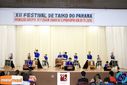 IMG_9454.jpg
