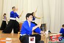 IMG_9466.jpg