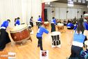 IMG_9469.jpg