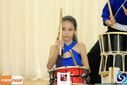 IMG_9476.jpg