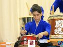 IMG_9480.jpg