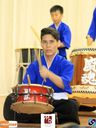 IMG_9485.jpg