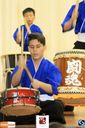 IMG_9501.jpg