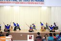 IMG_9506.jpg