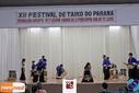 IMG_9507.jpg