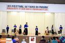 IMG_9512.jpg