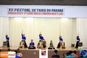 IMG_9521.jpg