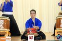 IMG_9528.jpg