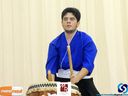 IMG_9529.jpg