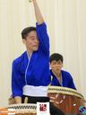 IMG_9532.jpg