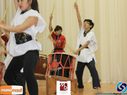 IMG_9550.jpg