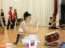 IMG_9564.jpg