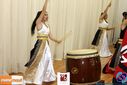IMG_9572.jpg