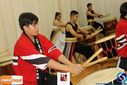IMG_9573.jpg